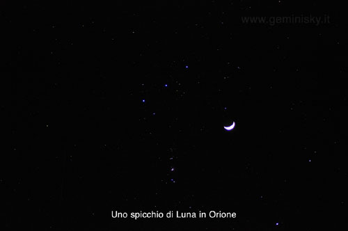 images/slider/Uno spic di Luna in orione.jpg